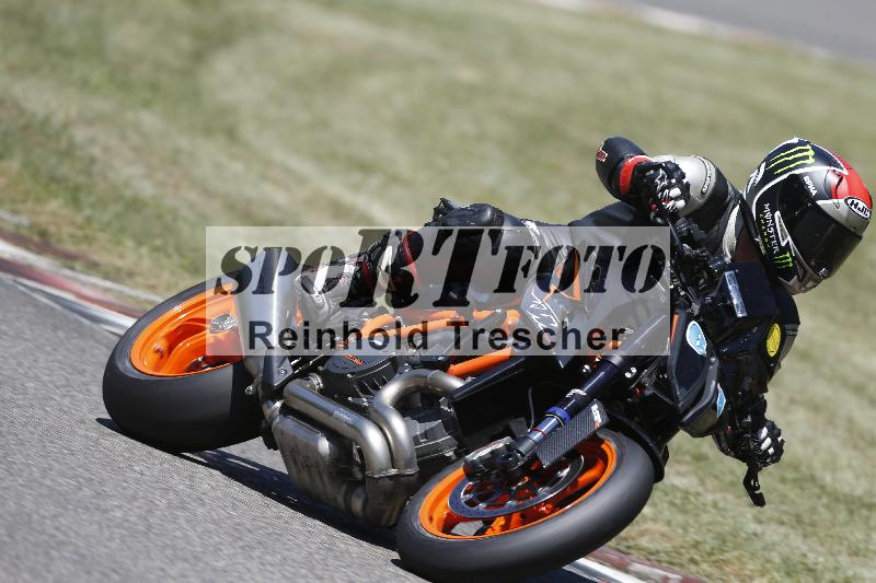 /31 24.06.2025 Get Faster Caremotion ADR/Gruppe gelb/61